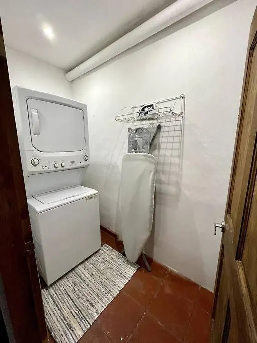 Cozy 1 Bedroom Condo Close To The Beach Called Blessing In La Gloria Isla Mujeres
